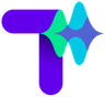TenorRecords
